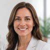 Dr. Laura Bennett