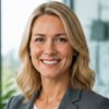 Dr. Rebecca Morgan, Orthopedic Specialist