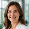 Dr. Karen Phillips, 
