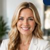 Dr. Olivia Bennett, 