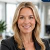 Dr. Katherine Lewis, Family Medicine (Texas)