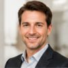 Daniel Foster, Medical Practice Owner