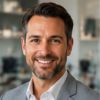 Dr. Michael Reynolds, Orthopedic Specialist