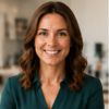 Dr. Sarah Mitchell, General Practice