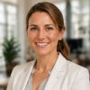 Dr. Emily Carter, Pain Management