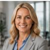 Dr. Laura Bennett, 