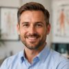 Dr. Daniel Foster, Chiropractic Doctor