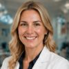 Dr. Laura Bennett, Surgeon.