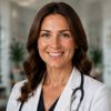 Dr. Emily Carter, Specialist in Internal Medicine.