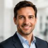 Daniel Foster, Healthcare Director