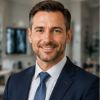 Dr. James Walker, Orthopedic Surgery.