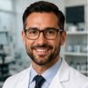 Dr. Andrew Collins, 