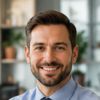 Dr. Jonathan Pierce, General Practice