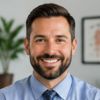 Dr. Daniel Foster, 