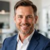 Dr. Robert Mitchell, Orthopedic Surgery (Texas)