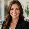 Dr. Sarah Mitchell, 
