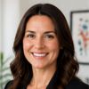 Dr. Laura Bennett, Cardiology