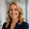 Dr. Rebecca Morgan, Physical Medicine & Rehab