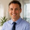 Dr. Daniel Foster, Pediatrics