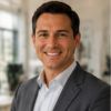 Dr. Steven Collins, Sports Medicine