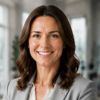 Neurologist, Dr. Laura Bennett