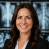 Dr. Rebecca Morgan, Radiologist