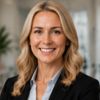 Dr. Laura Bennett, Chiropractor
