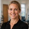 PT Specialist Dr. Rebecca Morgan