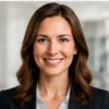 Sarah Mitchell, Business Leader of Healthcare