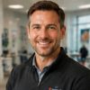 Dr. Robert Mitchell, Family / Urgent Care Physician.