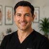 Dr. Michael Turner, Skin Specialist.