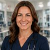 Dr. Rebecca Morgan, Emergency Medicine