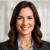 Rebecca Morgan, Medical Administrator