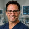 Dr. Daniel Foster, 