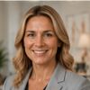 Dr. Laura Bennett, 