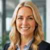  Dr. Emily Carter, Internal Medicine