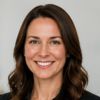 Dr. Melissa Grant, Sports Medicine Physician