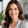 Dr. Sophia Reynolds, Internal Medicine