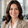 Dr. Amanda Brooks, 