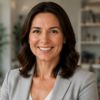 Dr. Laura Bennett, Physical Medicine & Rehab