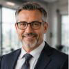 Neurology Physician, Dr. William Harris