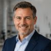 Dr. Robert Hayes, Urologist