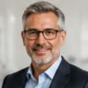 Robert Hayes, a Healthcare Consultant