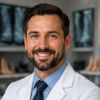 Daniel Foster, Specialist, Foot & Ankle Surgery.