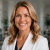 Dr. Laura Bennett, Internal Medicine Physician.