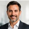 William Harris, Manager of Healthcare