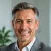 Dr. Thomas Reed, 