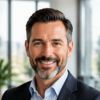 Dr. Christopher Evans, Pulmonology (Texas)