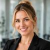 Dr. Emily Parker, Chiropractic Physician