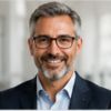 Robert Ellis is a Healthcare Consultant.